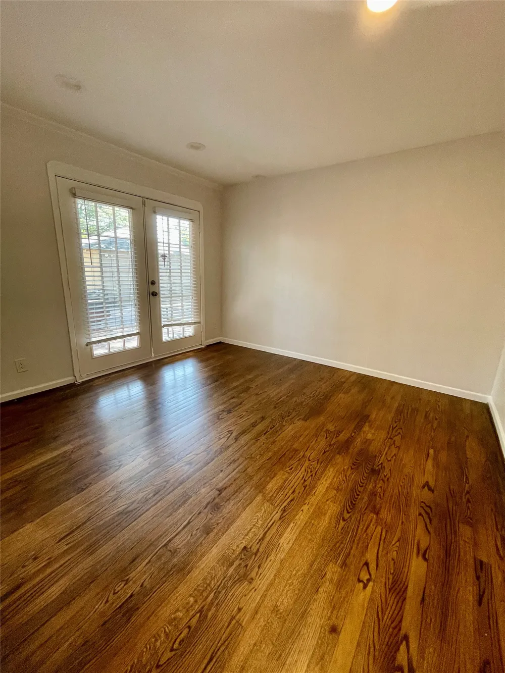 605 Devonshire Drive Richardson, TX 75080