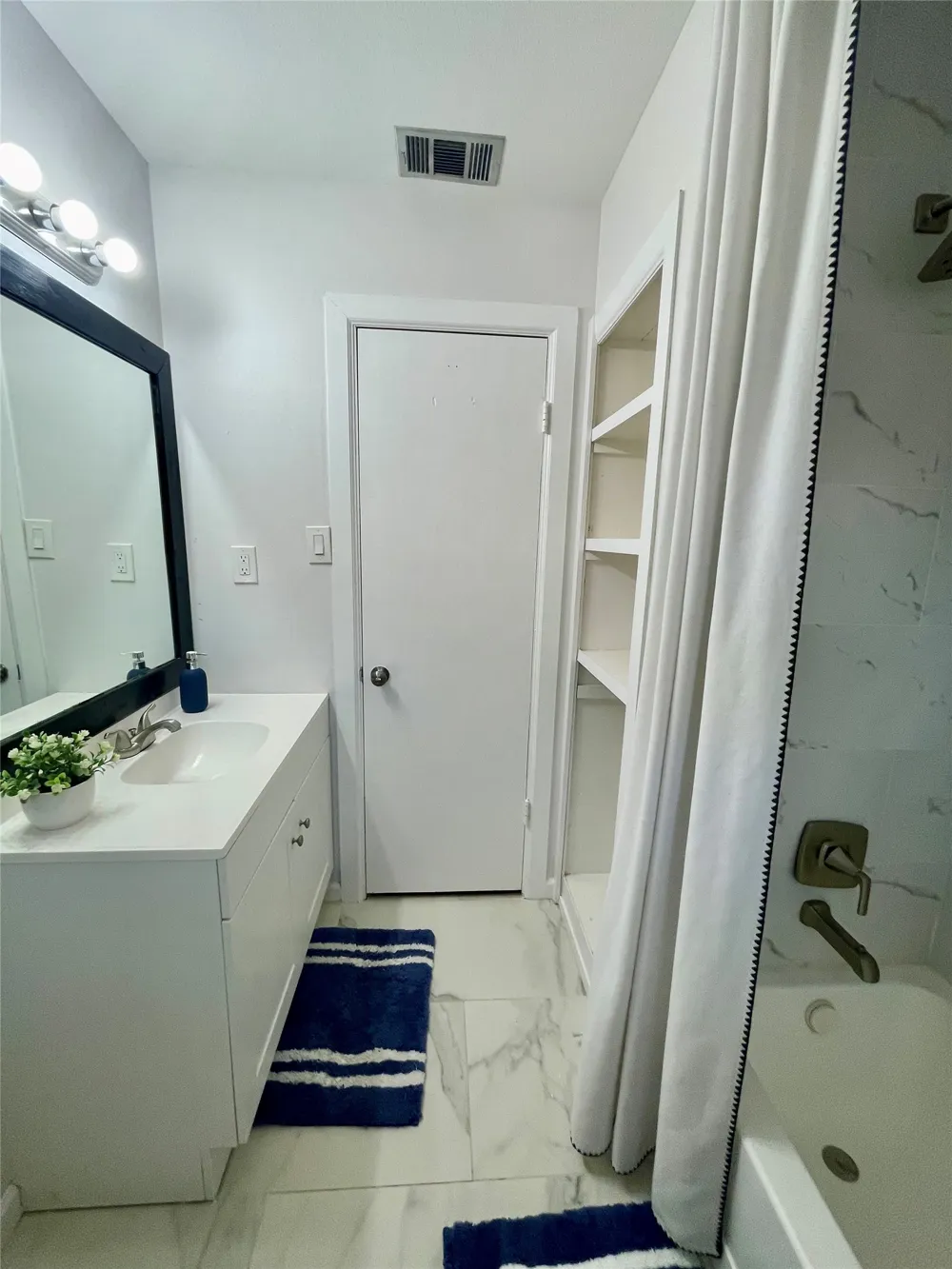605 Devonshire Drive Richardson, TX 75080