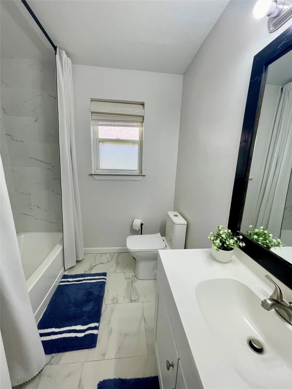 605 Devonshire Drive Richardson, TX 75080