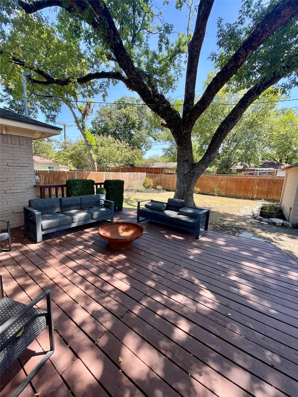 605 Devonshire Drive Richardson, TX 75080