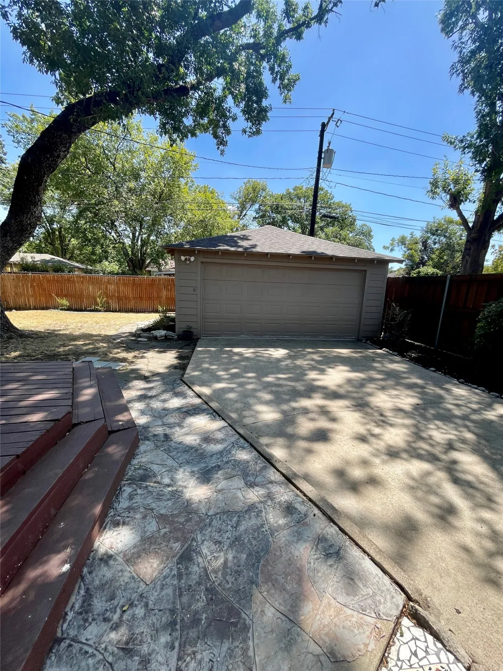 605 Devonshire Drive Richardson, TX 75080
