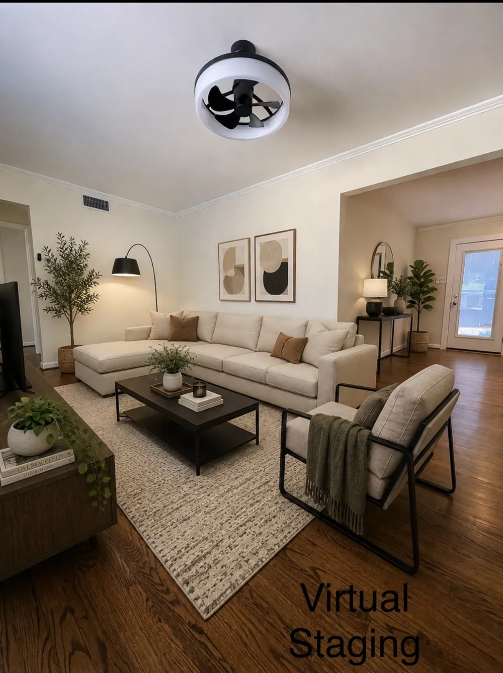 605 Devonshire Drive Richardson, TX 75080