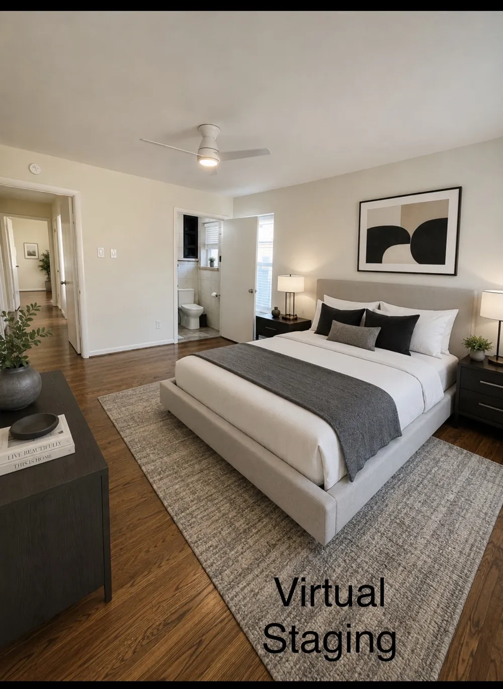 605 Devonshire Drive Richardson, TX 75080