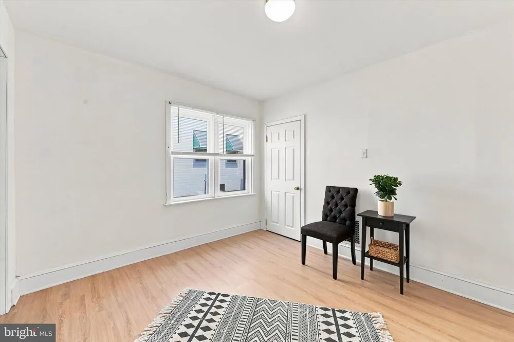 35 MARSHALL AVENUE Marcus Hook, PA 19061