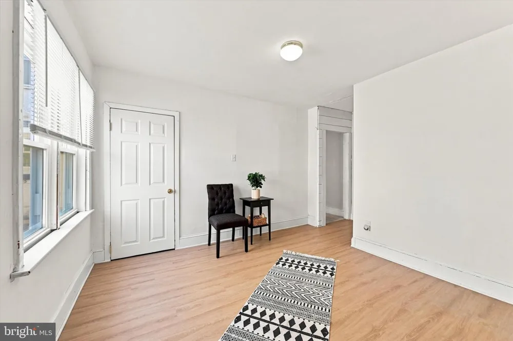 35 MARSHALL AVENUE Marcus Hook, PA 19061