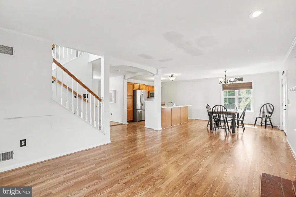470 OAK LANE Palmyra, PA 17078