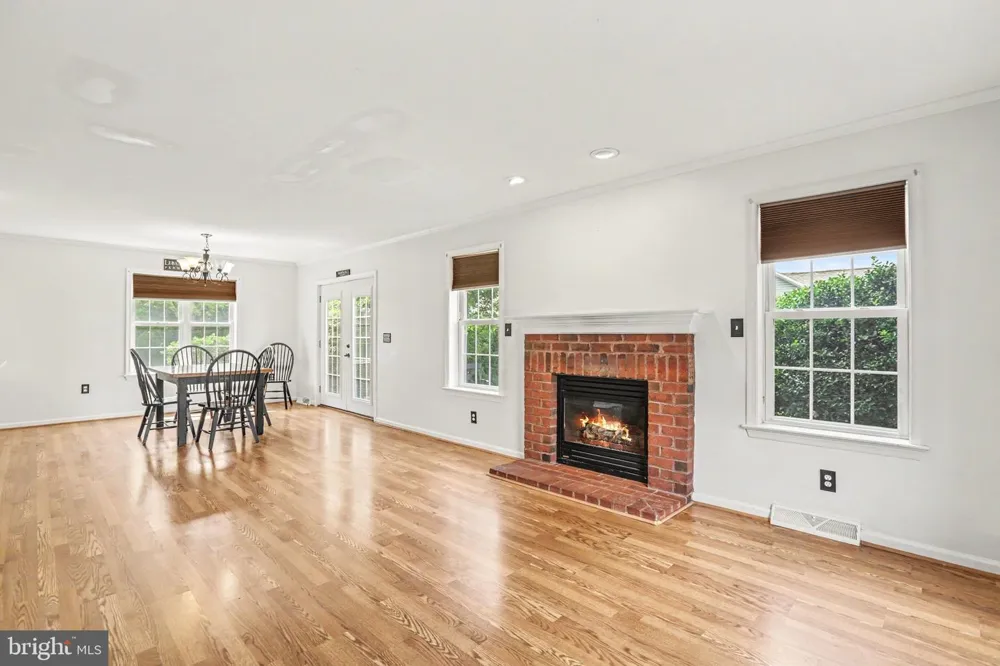 470 OAK LANE Palmyra, PA 17078