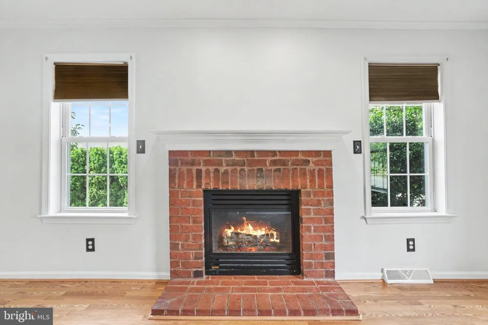 470 OAK LANE Palmyra, PA 17078