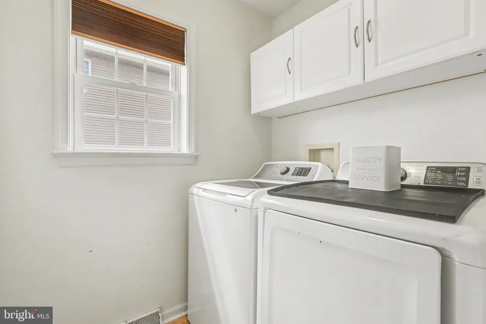 470 OAK LANE Palmyra, PA 17078