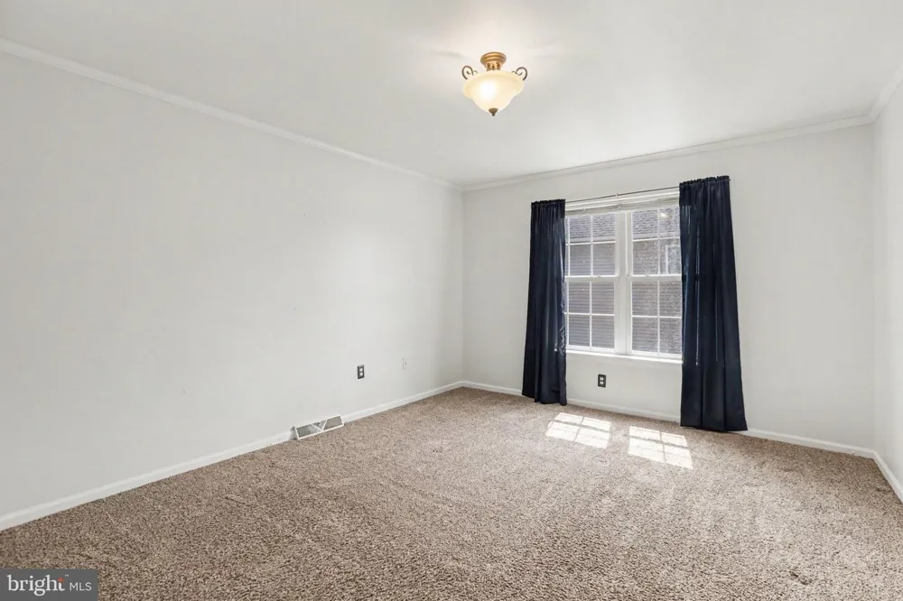 470 OAK LANE Palmyra, PA 17078