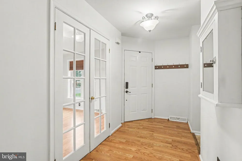 470 OAK LANE Palmyra, PA 17078