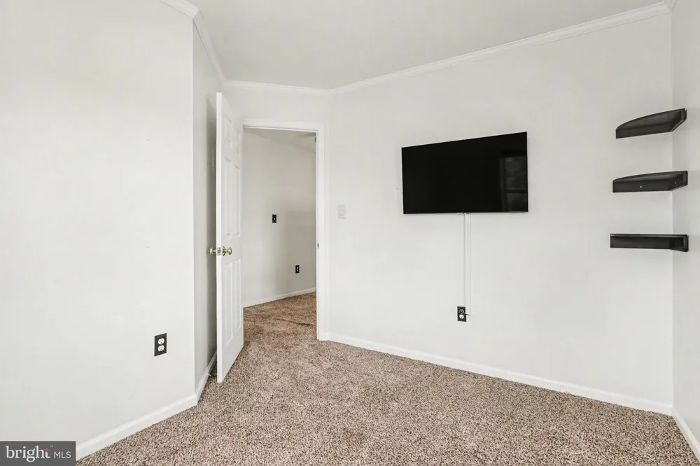 470 OAK LANE Palmyra, PA 17078