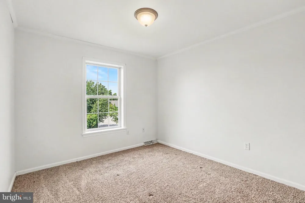 470 OAK LANE Palmyra, PA 17078