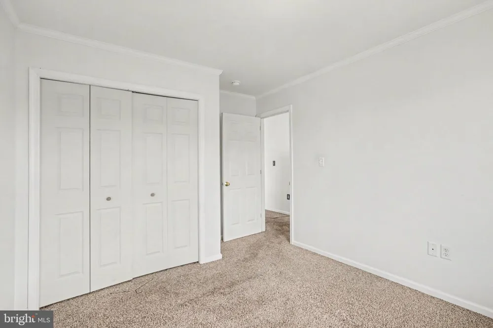 470 OAK LANE Palmyra, PA 17078