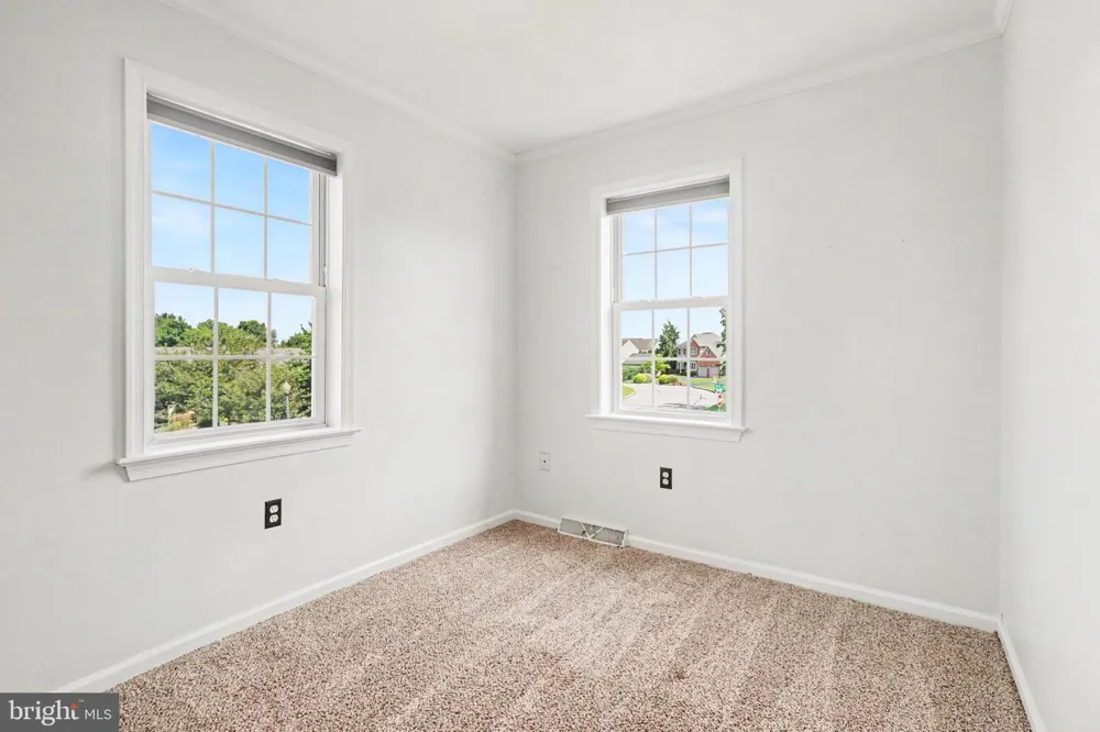 470 OAK LANE Palmyra, PA 17078