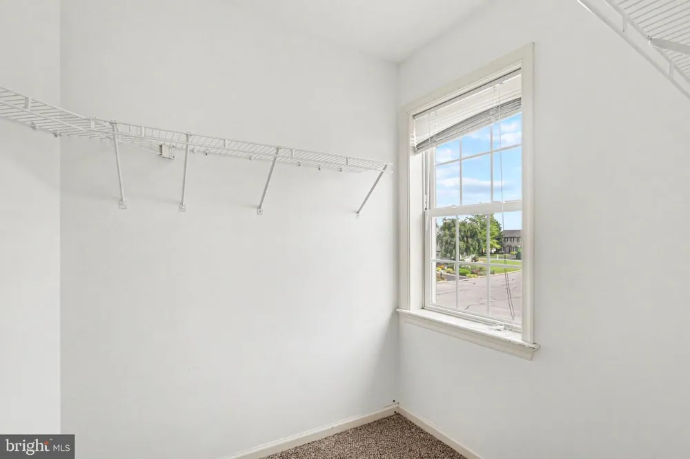 470 OAK LANE Palmyra, PA 17078