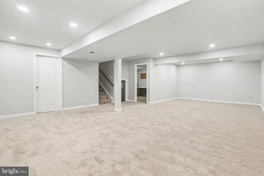 470 OAK LANE Palmyra, PA 17078