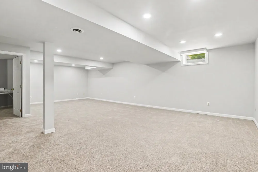 470 OAK LANE Palmyra, PA 17078