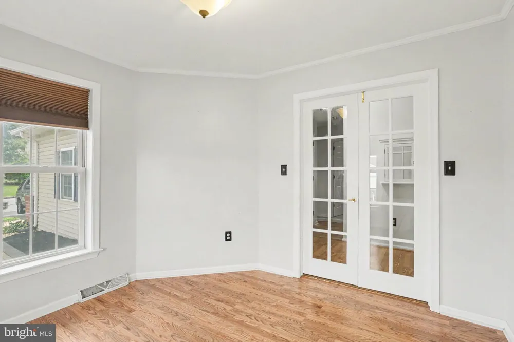 470 OAK LANE Palmyra, PA 17078