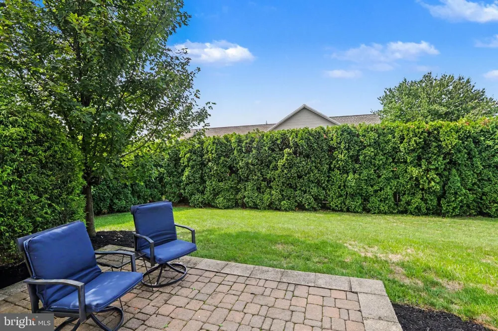 470 OAK LANE Palmyra, PA 17078