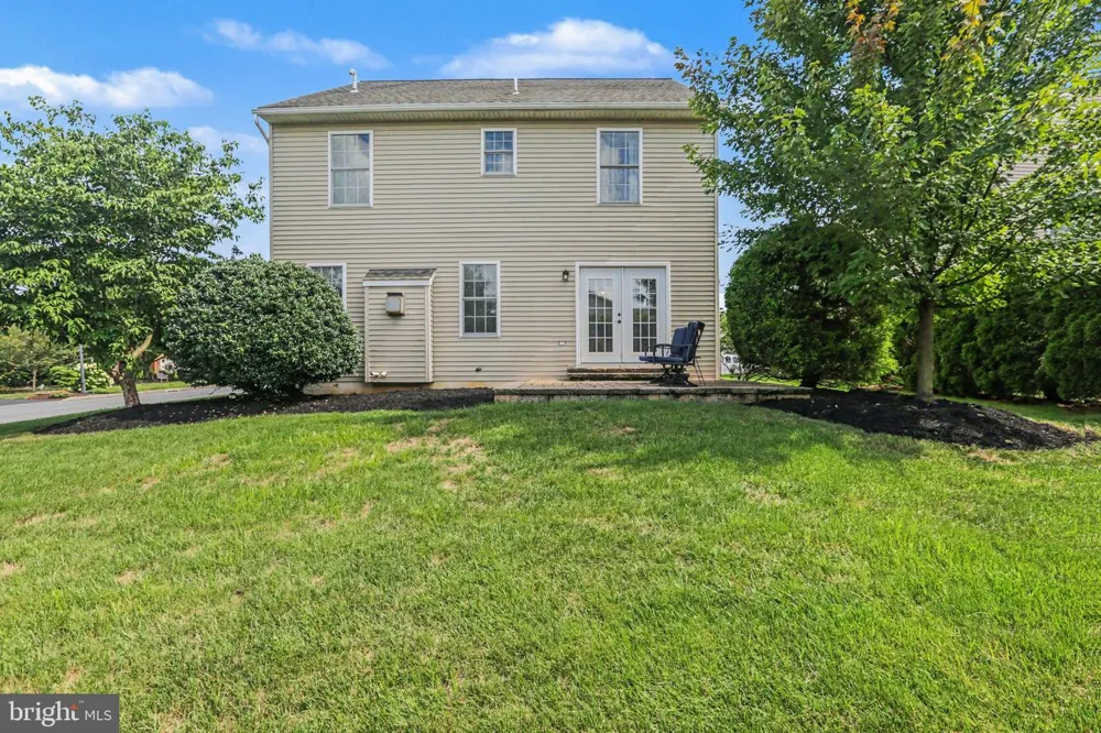 470 OAK LANE Palmyra, PA 17078