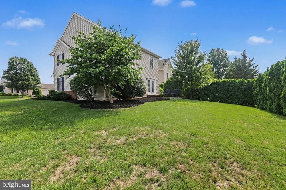 470 OAK LANE Palmyra, PA 17078