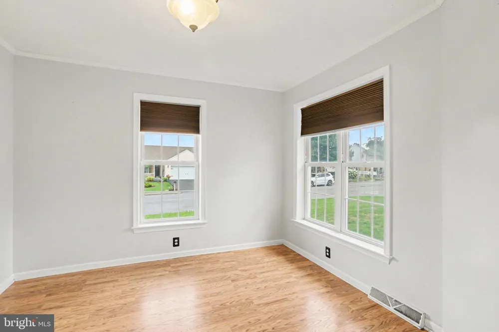 470 OAK LANE Palmyra, PA 17078