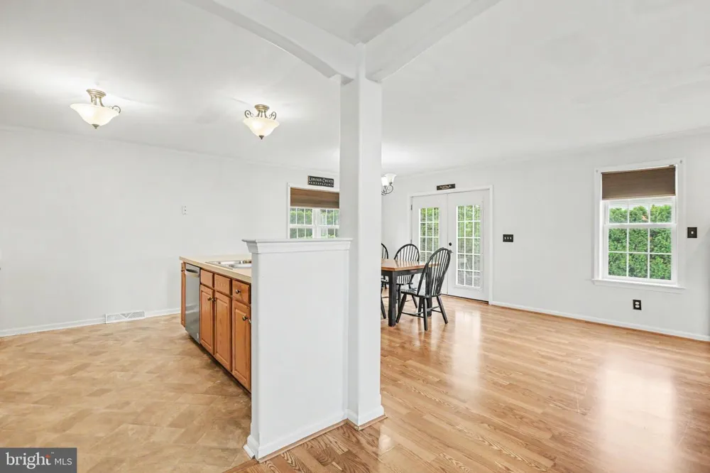 470 OAK LANE Palmyra, PA 17078