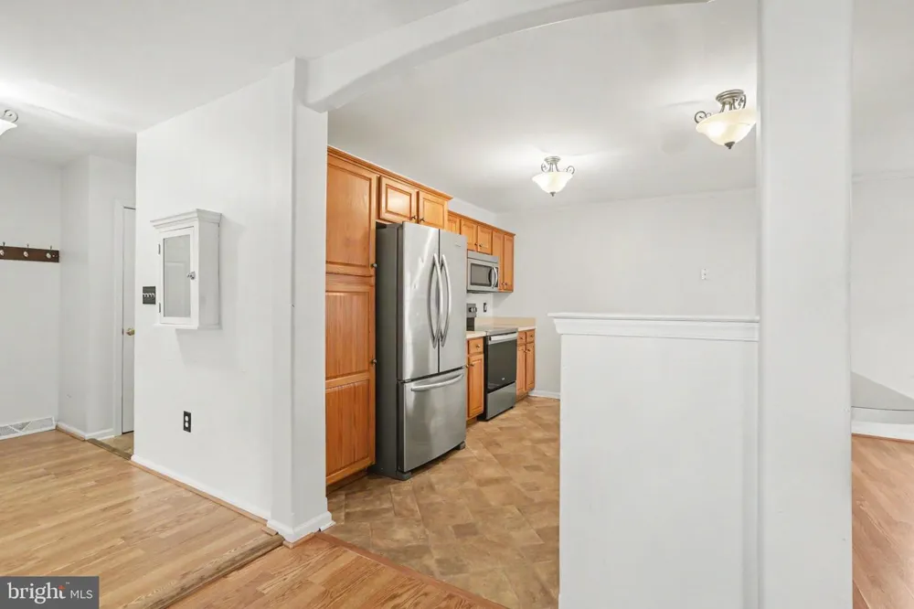 470 OAK LANE Palmyra, PA 17078