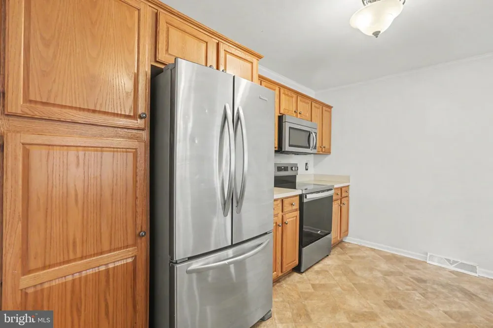 470 OAK LANE Palmyra, PA 17078