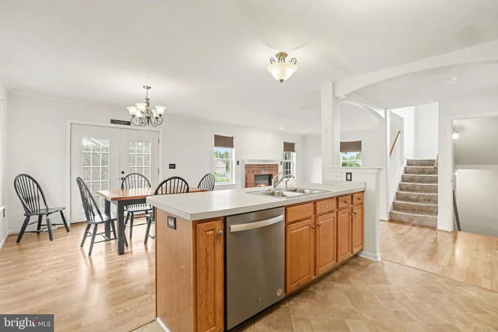 470 OAK LANE Palmyra, PA 17078