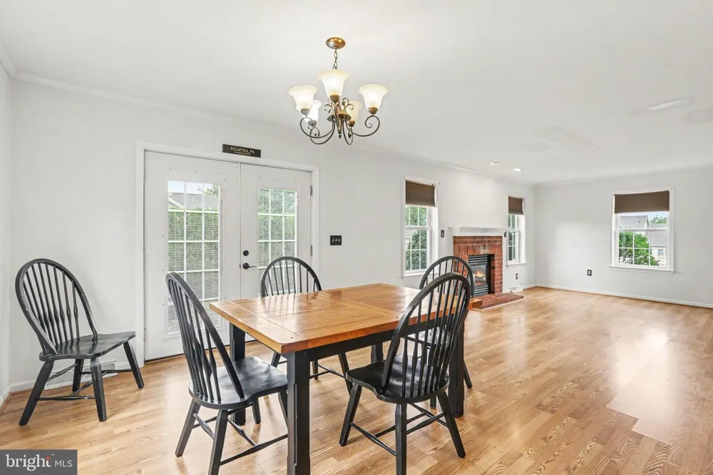 470 OAK LANE Palmyra, PA 17078
