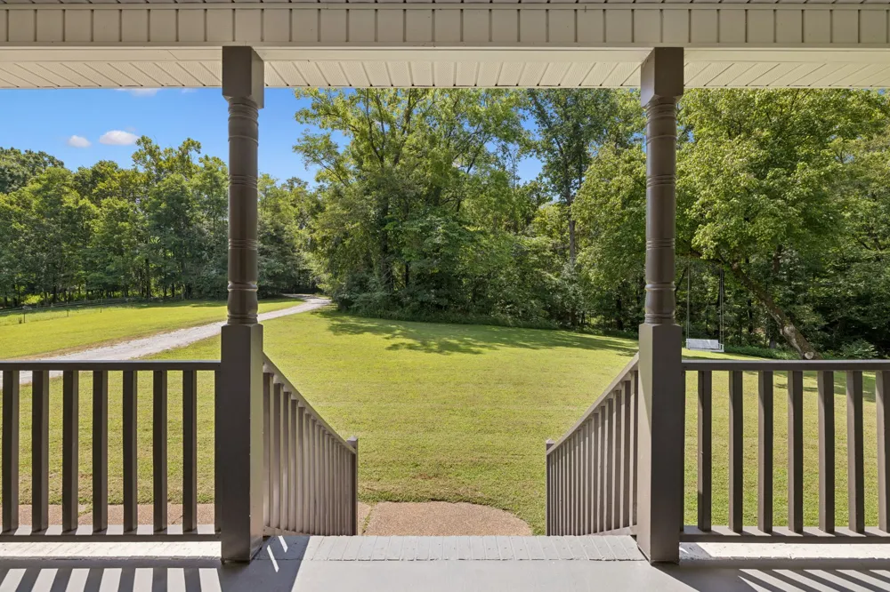2300 Lee Rd Spring Hill, TN 37174