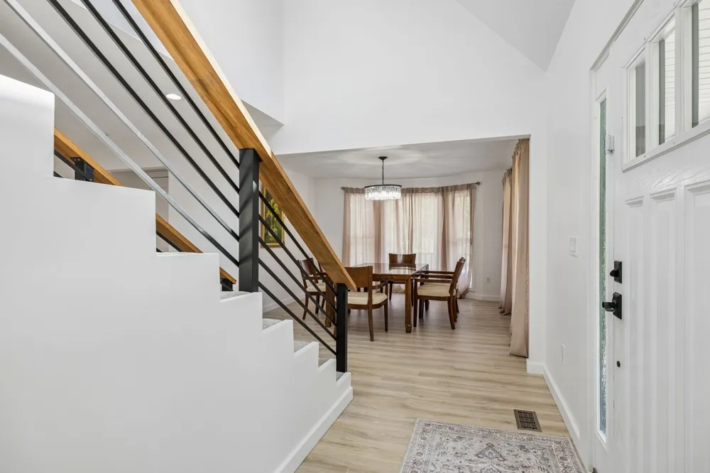2300 Lee Rd Spring Hill, TN 37174