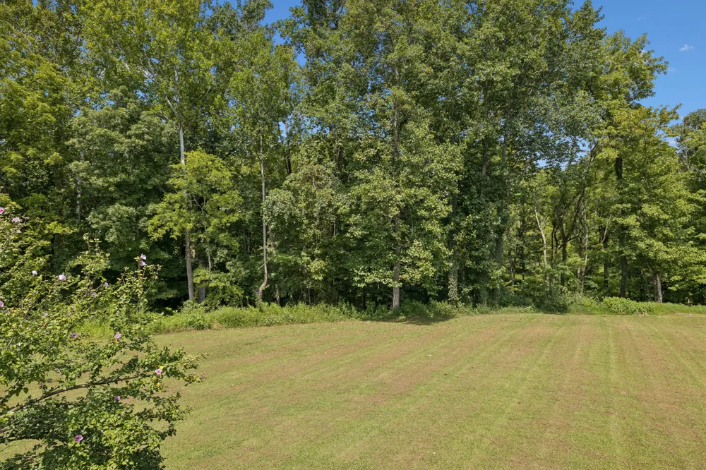 2300 Lee Rd Spring Hill, TN 37174