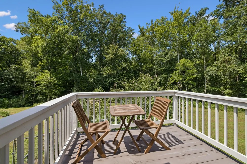2300 Lee Rd Spring Hill, TN 37174
