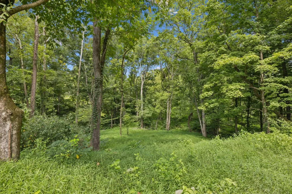 2300 Lee Rd Spring Hill, TN 37174