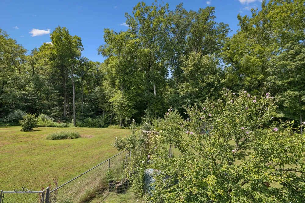 2300 Lee Rd Spring Hill, TN 37174