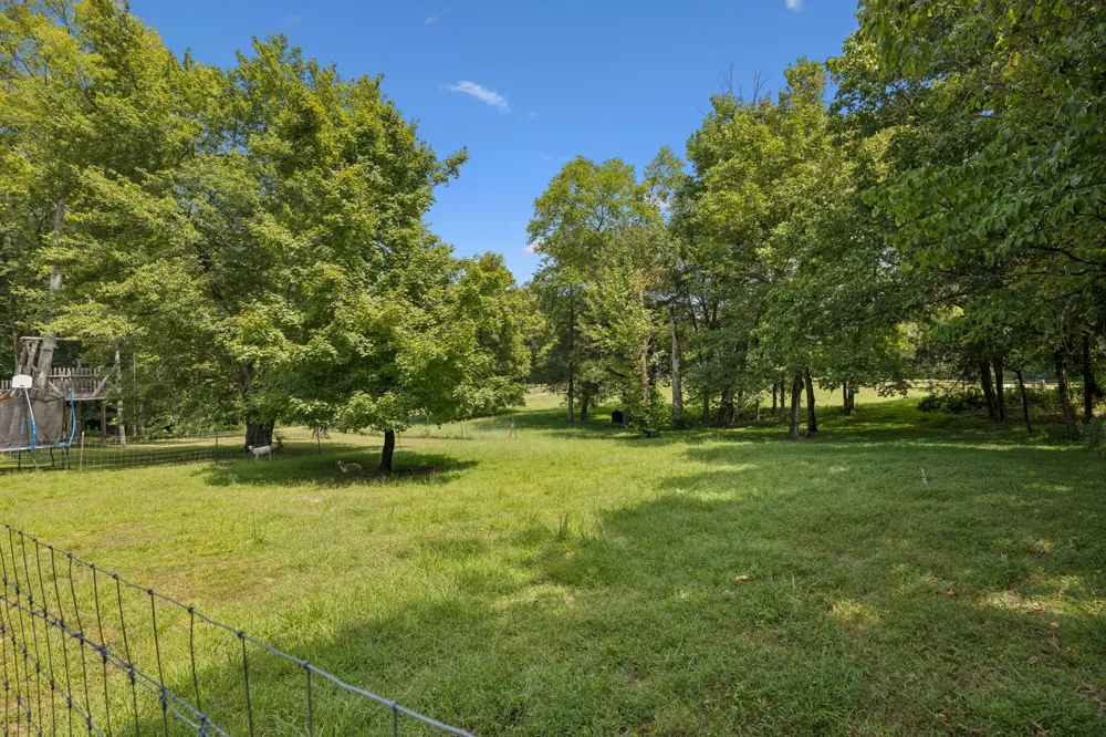 2300 Lee Rd Spring Hill, TN 37174