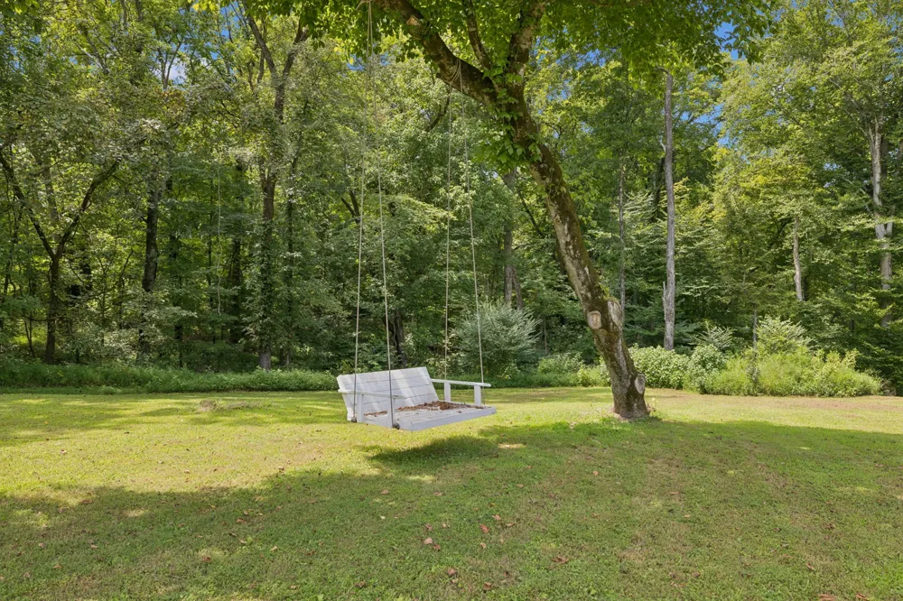 2300 Lee Rd Spring Hill, TN 37174