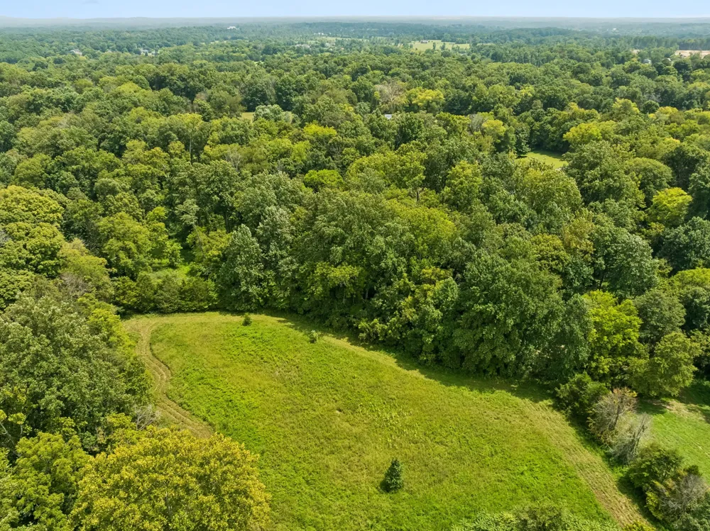 2300 Lee Rd Spring Hill, TN 37174