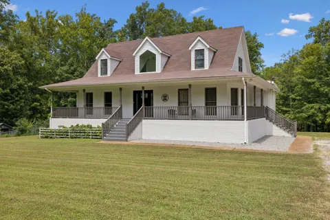 2300 Lee Rd