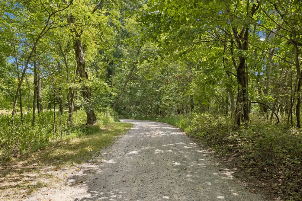 2300 Lee Rd Spring Hill, TN 37174