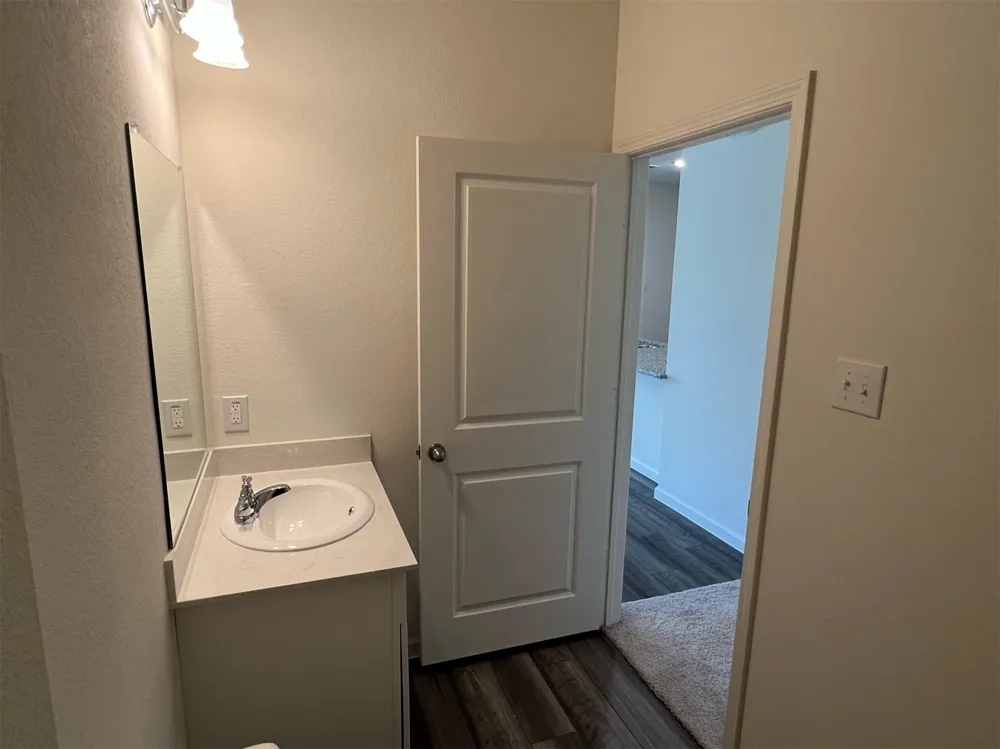 752 Richmond Drive Lavon, TX 75166