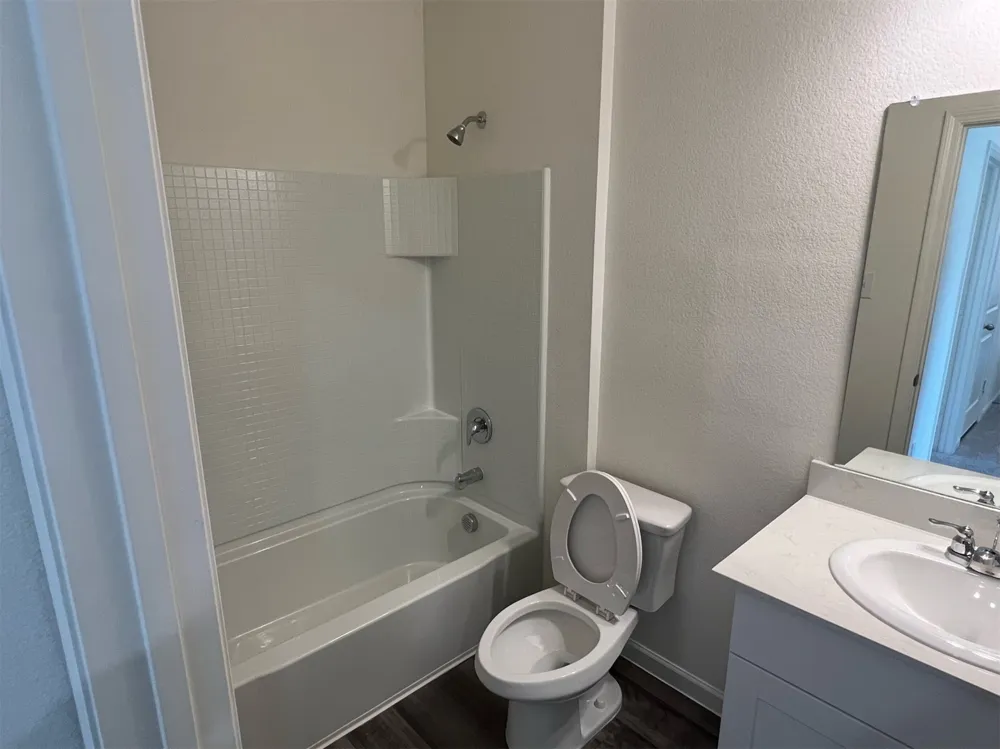 752 Richmond Drive Lavon, TX 75166