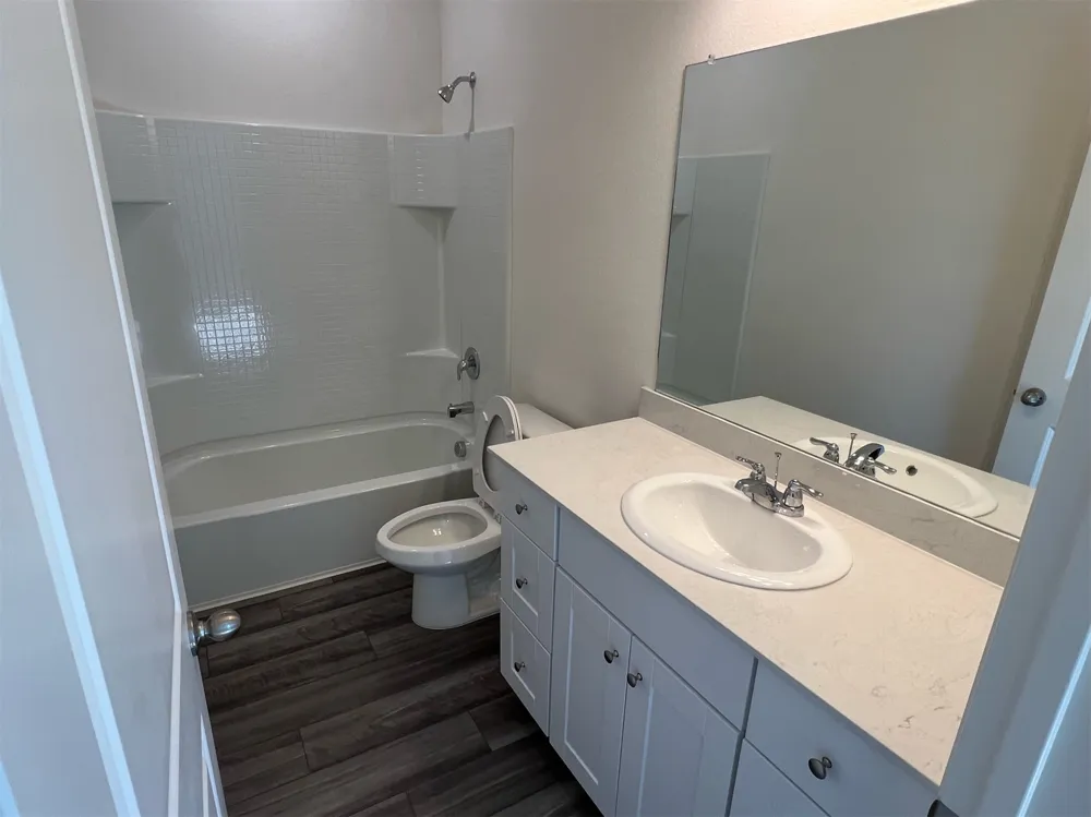 752 Richmond Drive Lavon, TX 75166
