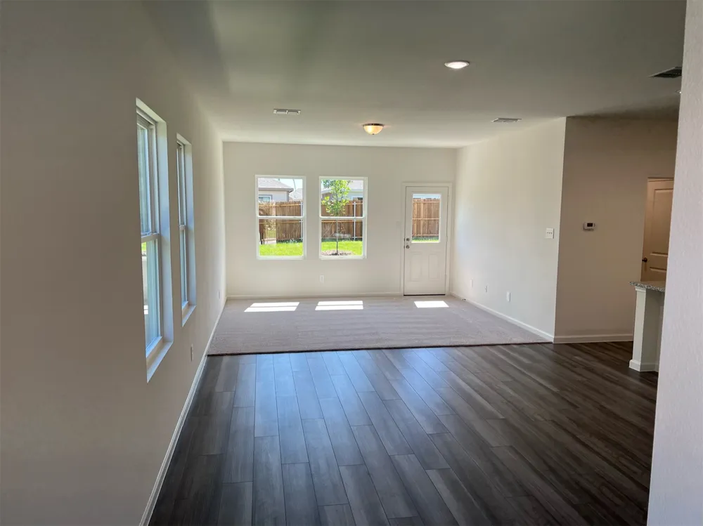 752 Richmond Drive Lavon, TX 75166