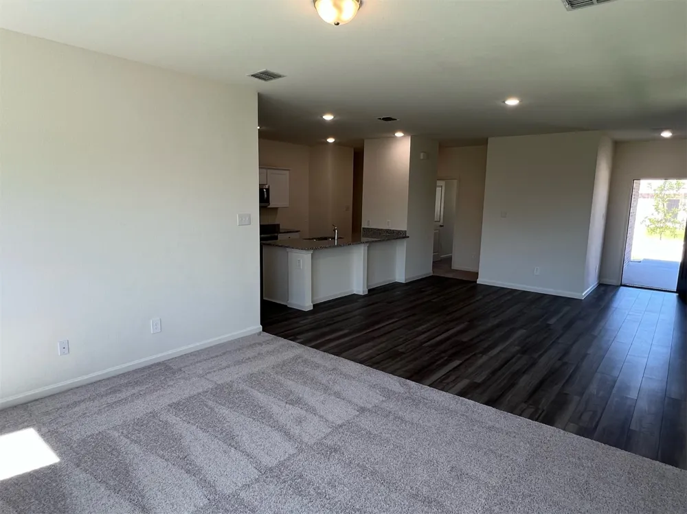 752 Richmond Drive Lavon, TX 75166