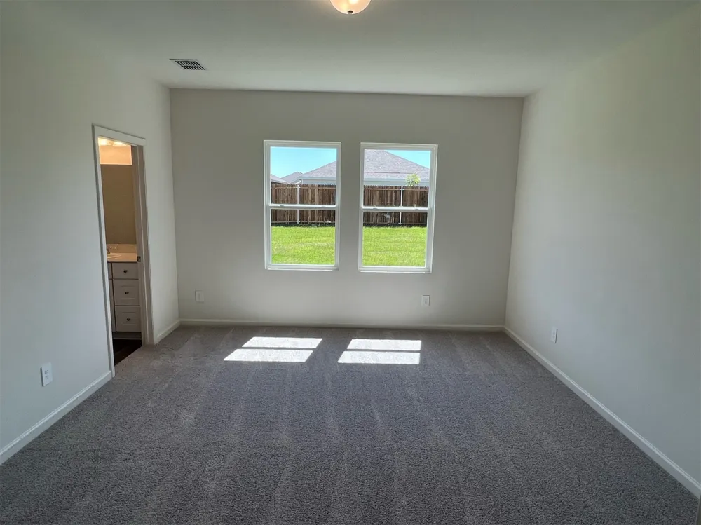 752 Richmond Drive Lavon, TX 75166