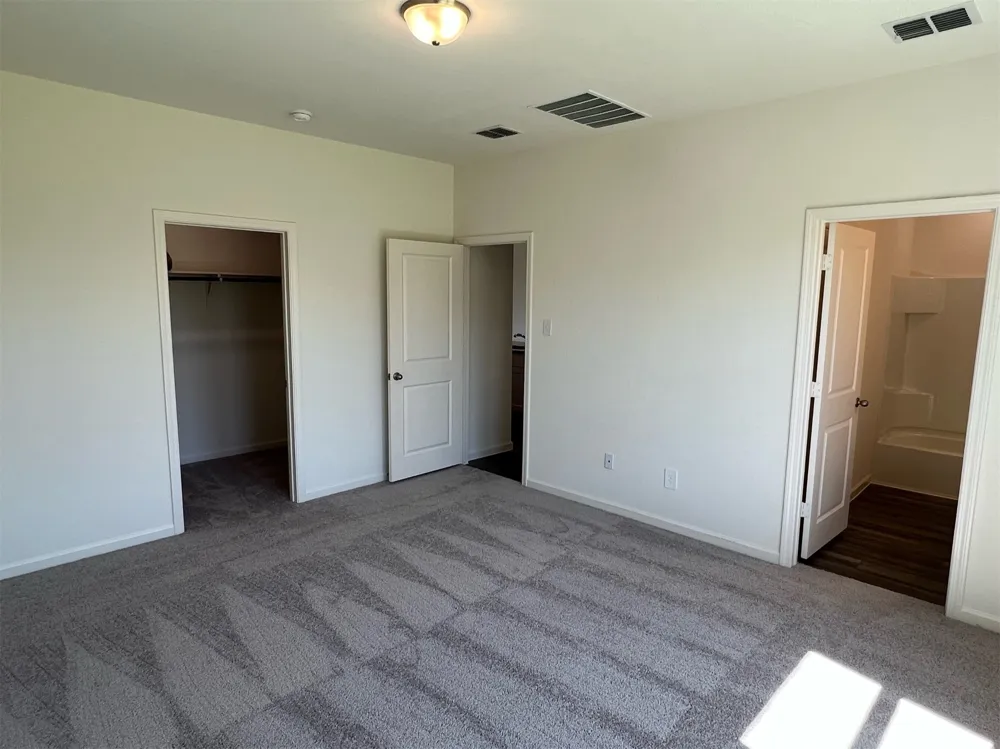 752 Richmond Drive Lavon, TX 75166